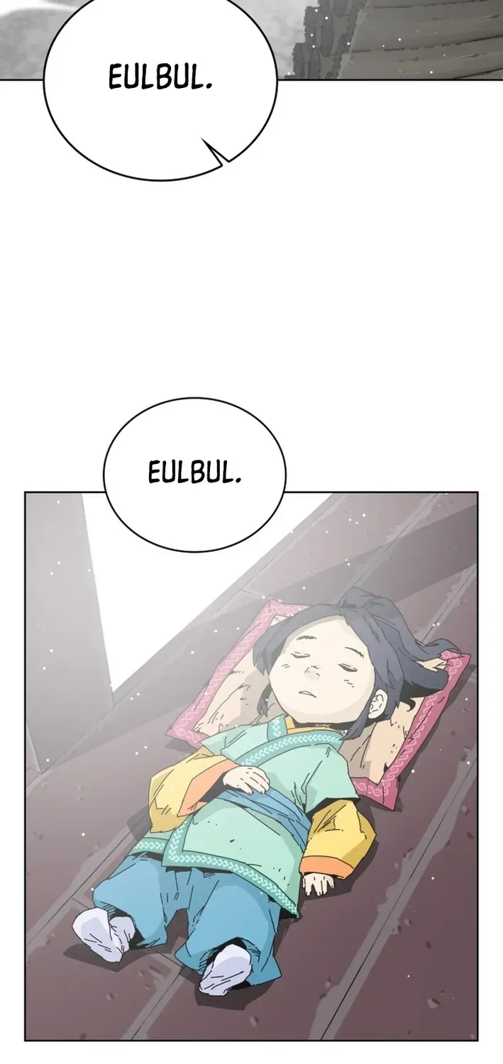 The War Chronicles of Goguryeo Chapter 1 page 117 - 