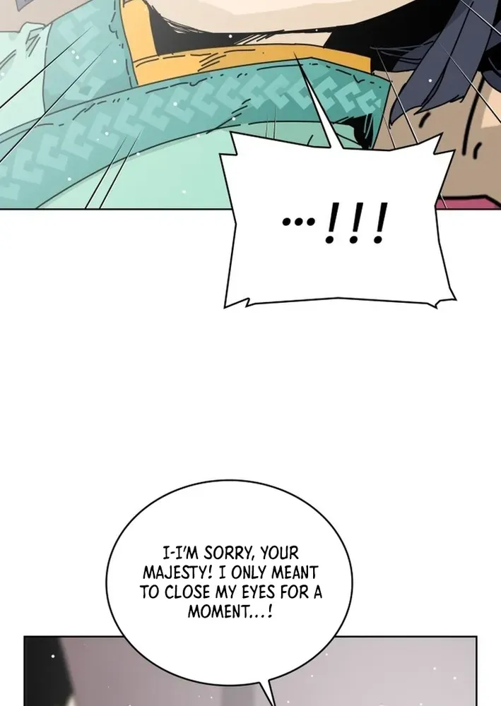 The War Chronicles of Goguryeo Chapter 1 page 119 - 