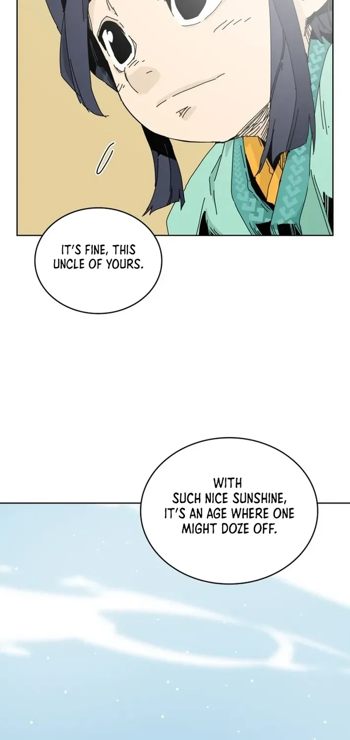 The War Chronicles of Goguryeo Chapter 1 page 121 - 