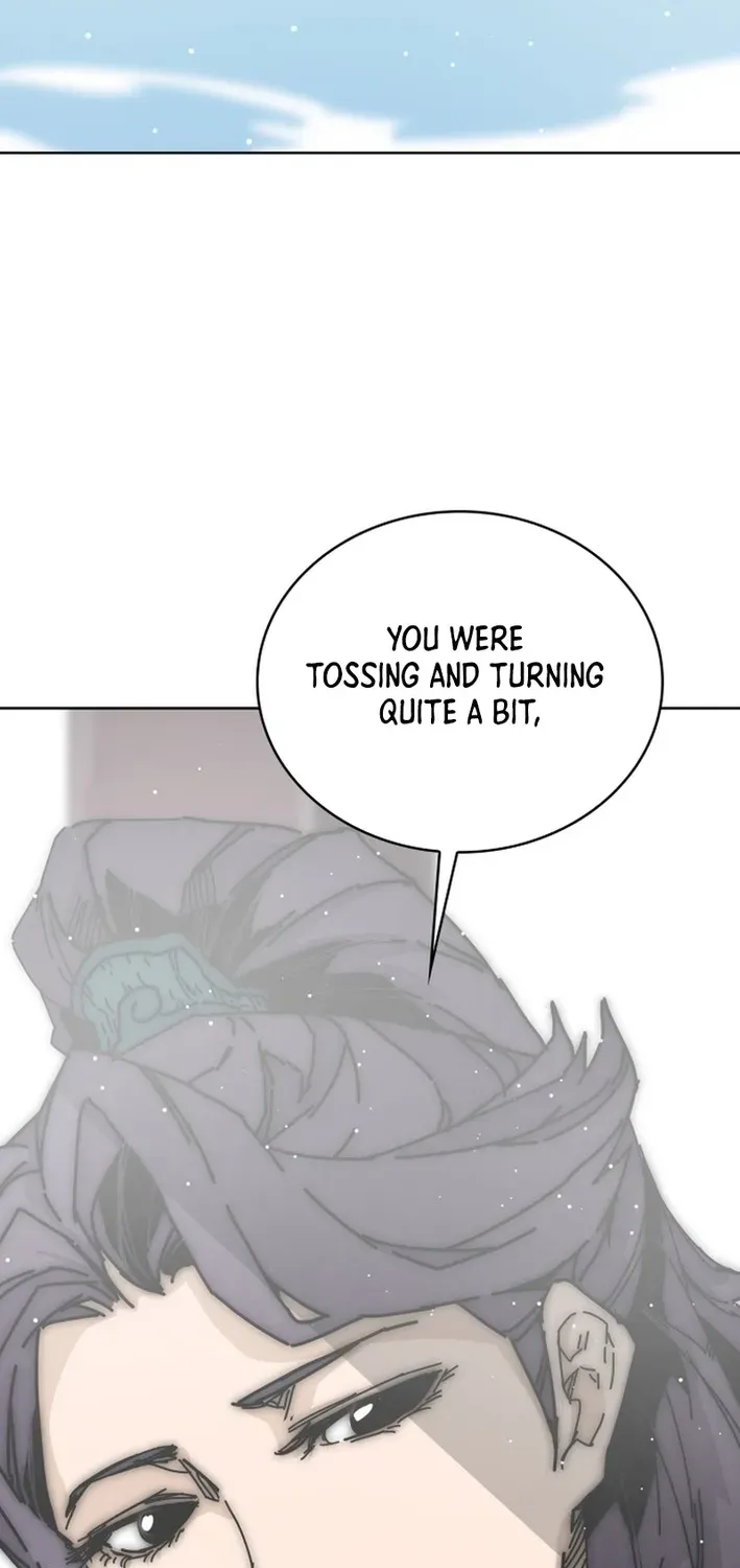The War Chronicles of Goguryeo Chapter 1 page 122 - 