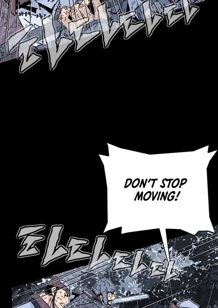 The War Chronicles of Goguryeo Chapter 1 page 14 - 