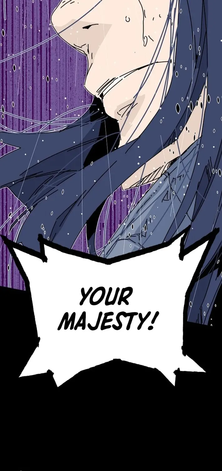 The War Chronicles of Goguryeo Chapter 1 page 41 - 