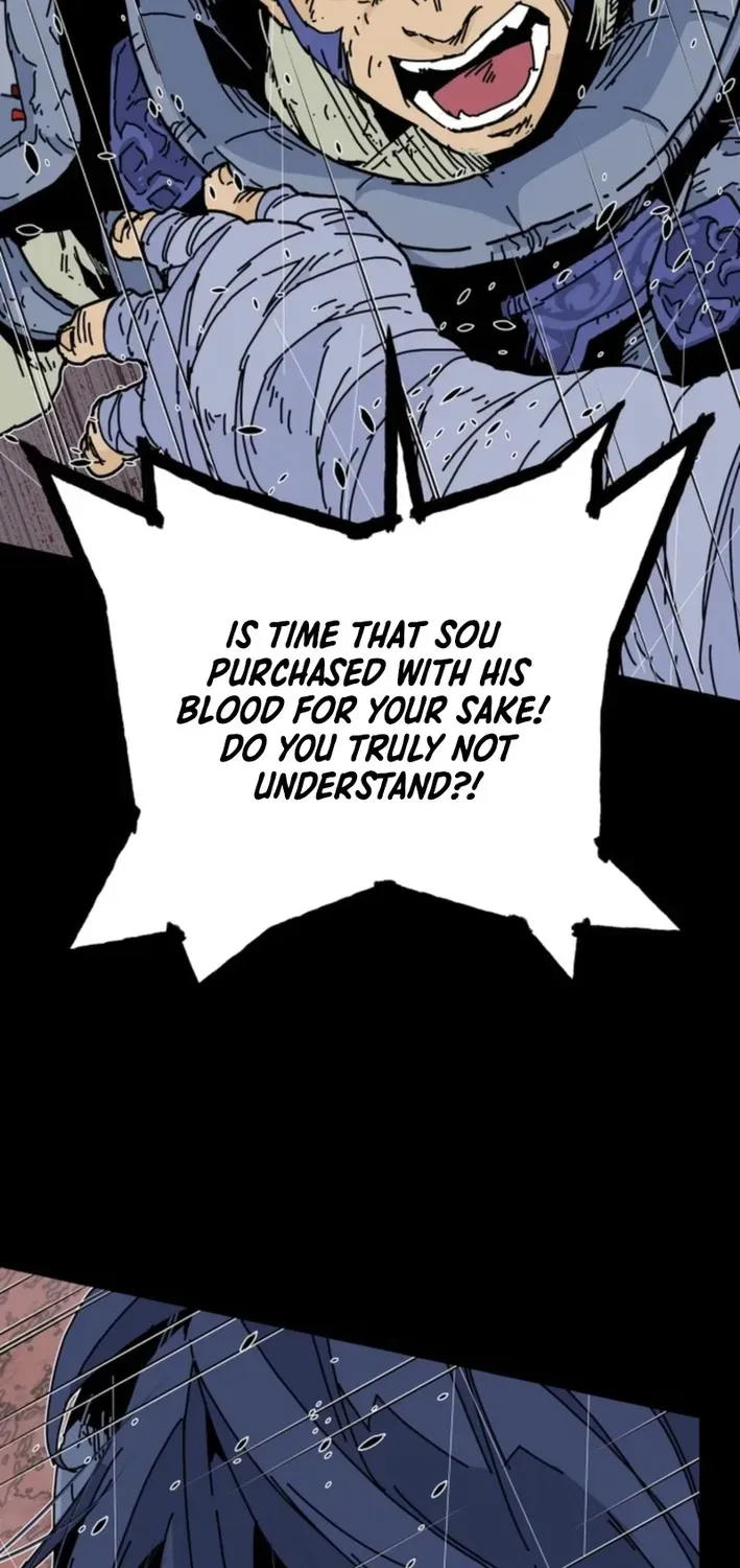 The War Chronicles of Goguryeo Chapter 1 page 44 - 