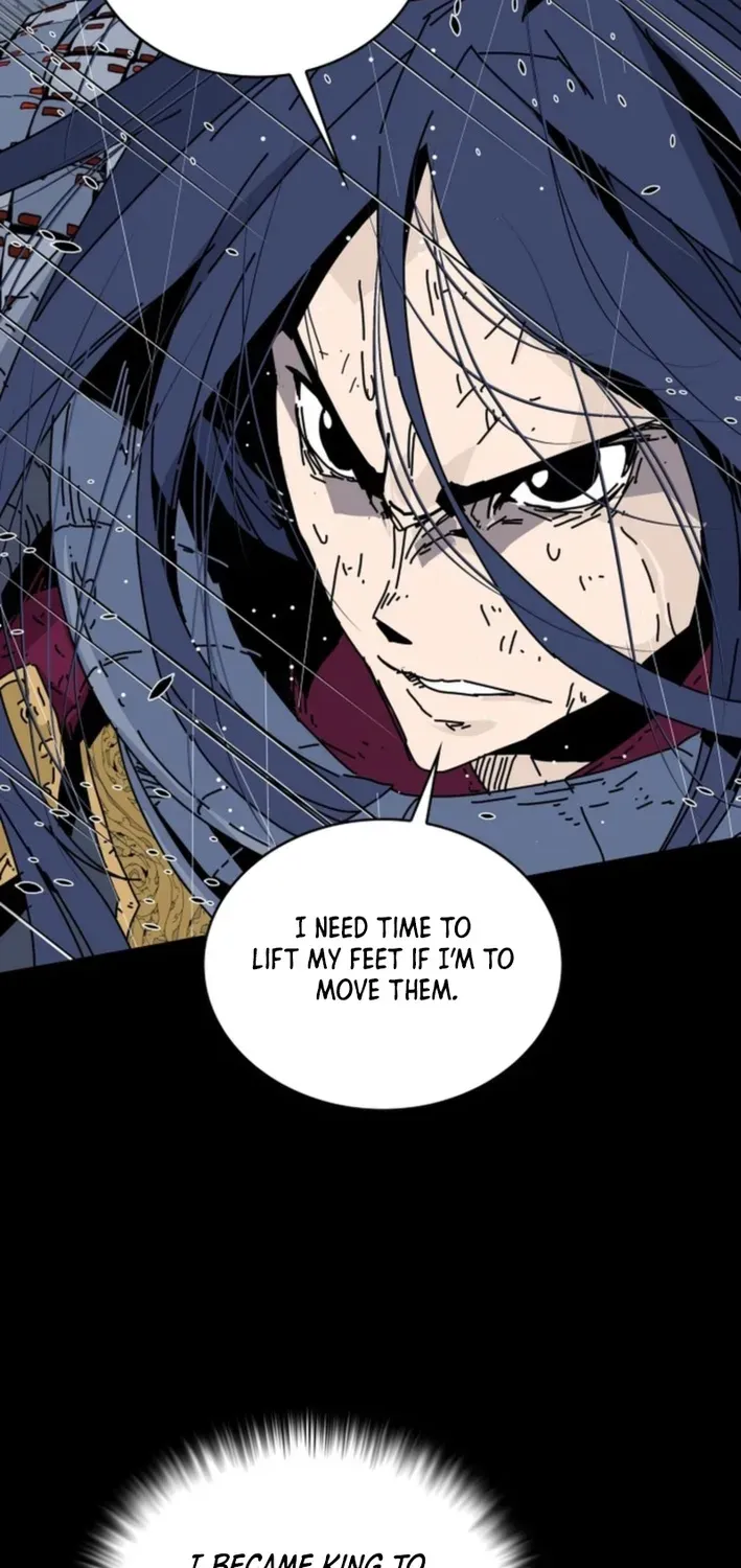 The War Chronicles of Goguryeo Chapter 1 page 52 - 