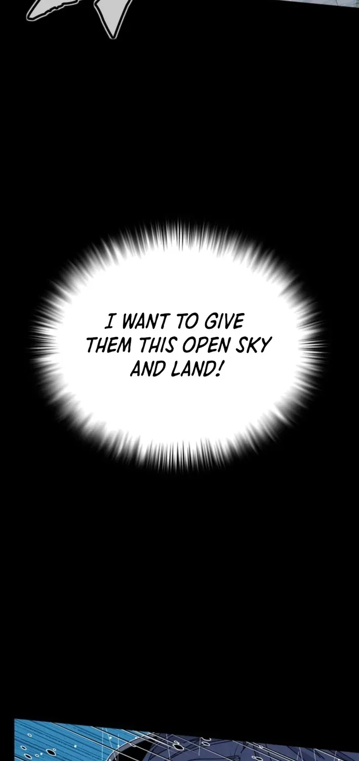 The War Chronicles of Goguryeo Chapter 1 page 57 - 