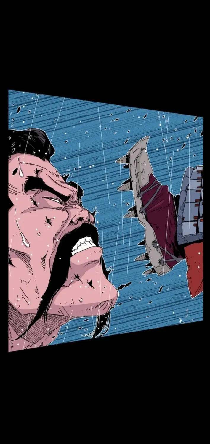 The War Chronicles of Goguryeo Chapter 1 page 67 - 