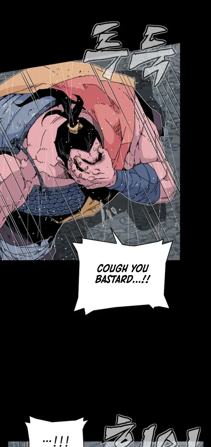 The War Chronicles of Goguryeo Chapter 1 page 68 - 