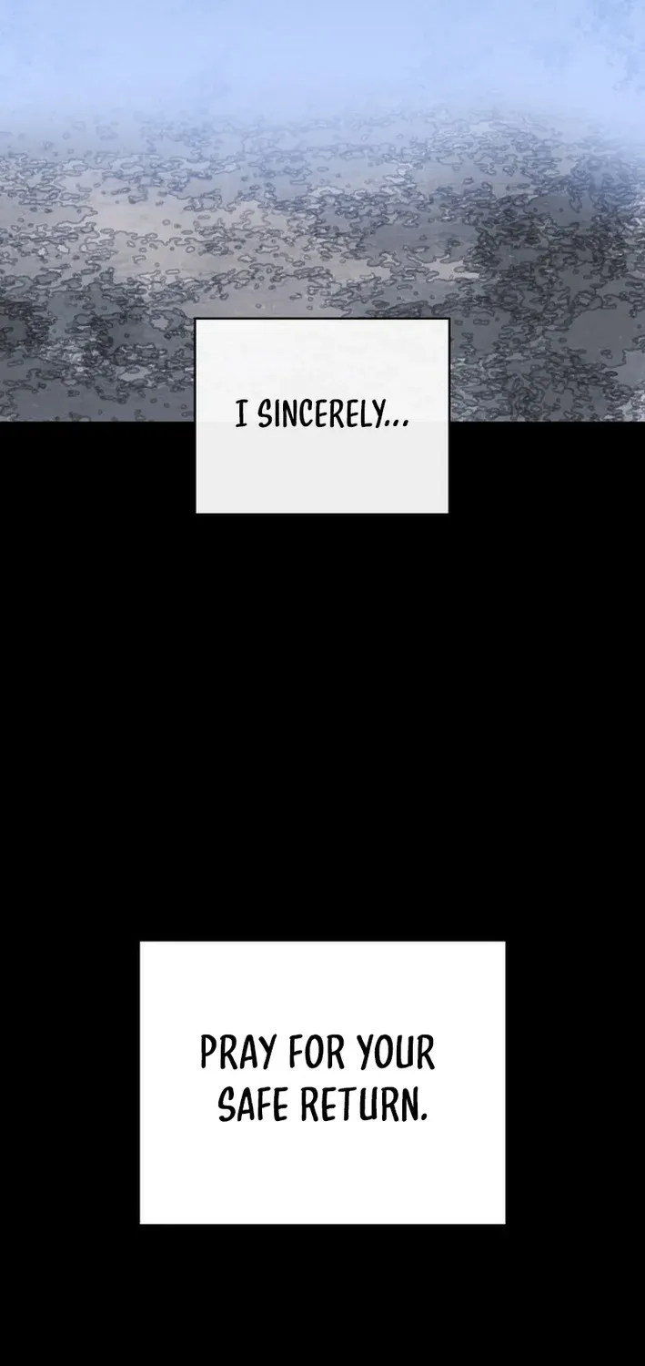 The War Chronicles of Goguryeo Chapter 1 page 8 - 
