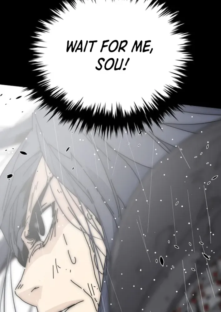 The War Chronicles of Goguryeo Chapter 1 page 77 - 