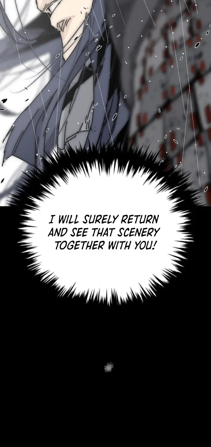The War Chronicles of Goguryeo Chapter 1 page 78 - 