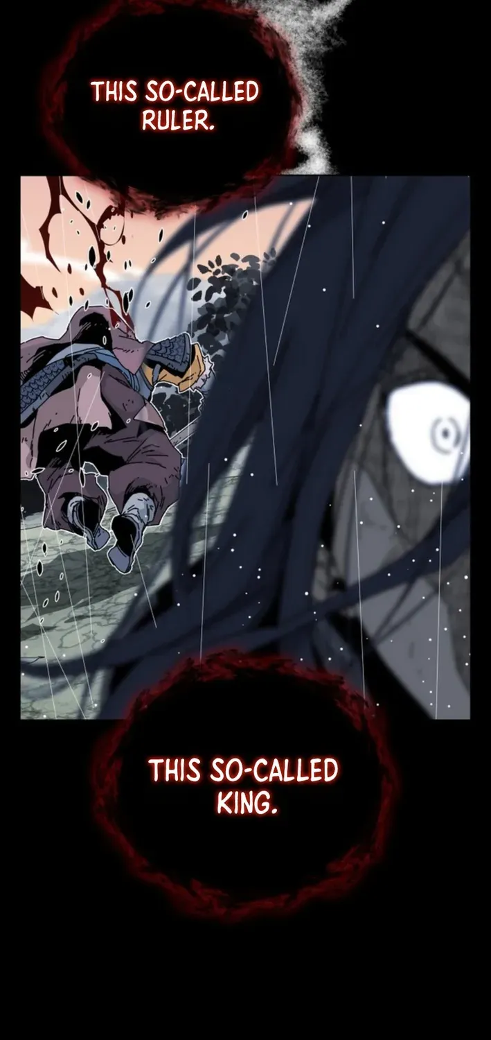 The War Chronicles of Goguryeo Chapter 1 page 80 - 