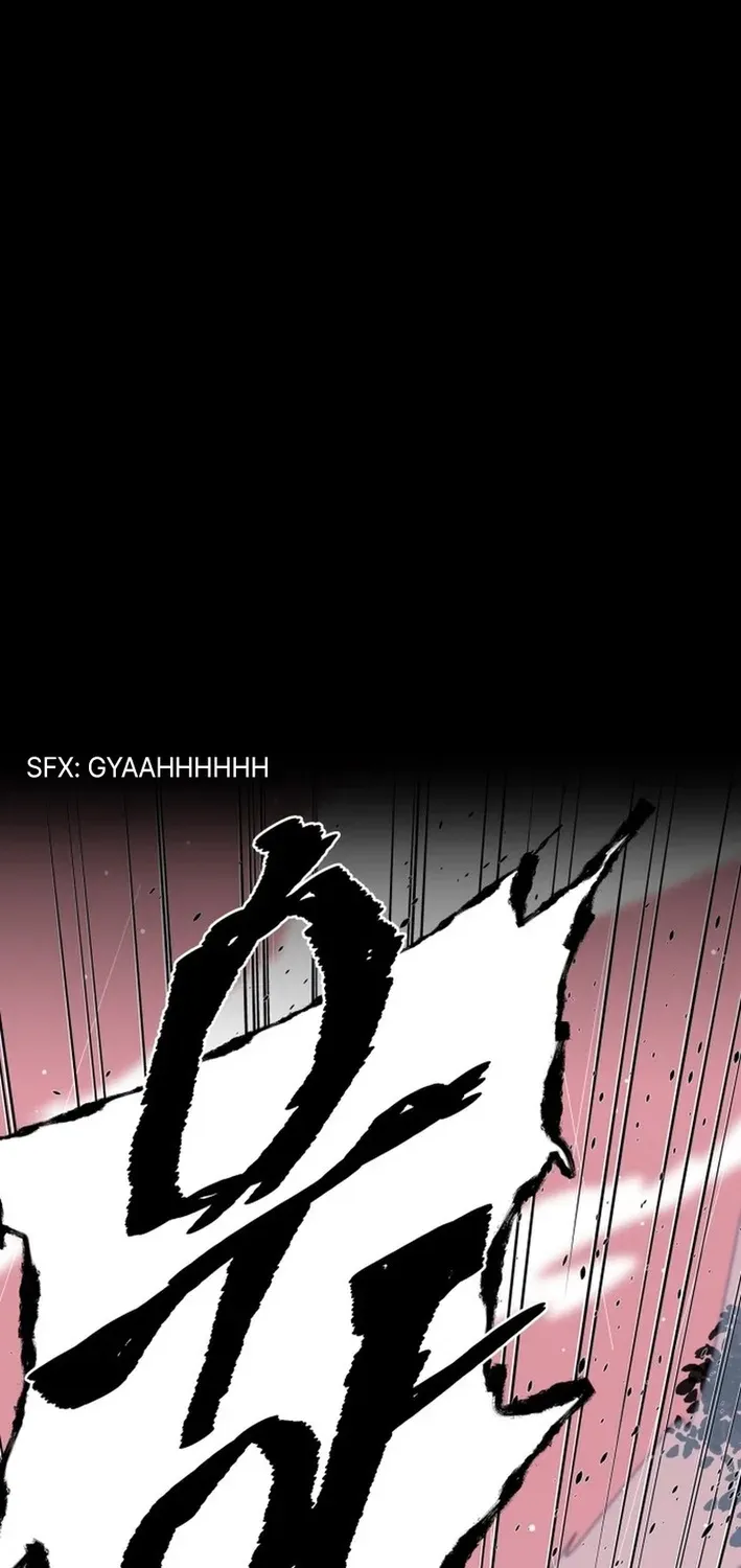 The War Chronicles of Goguryeo Chapter 1 page 9 - 