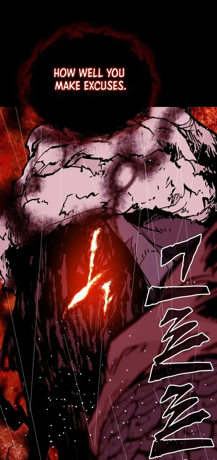 The War Chronicles of Goguryeo Chapter 1 page 81 - 