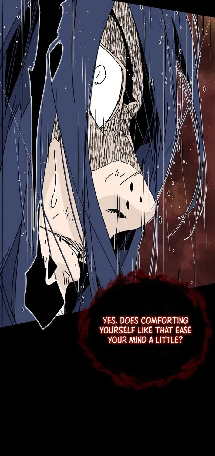 The War Chronicles of Goguryeo Chapter 1 page 83 - 