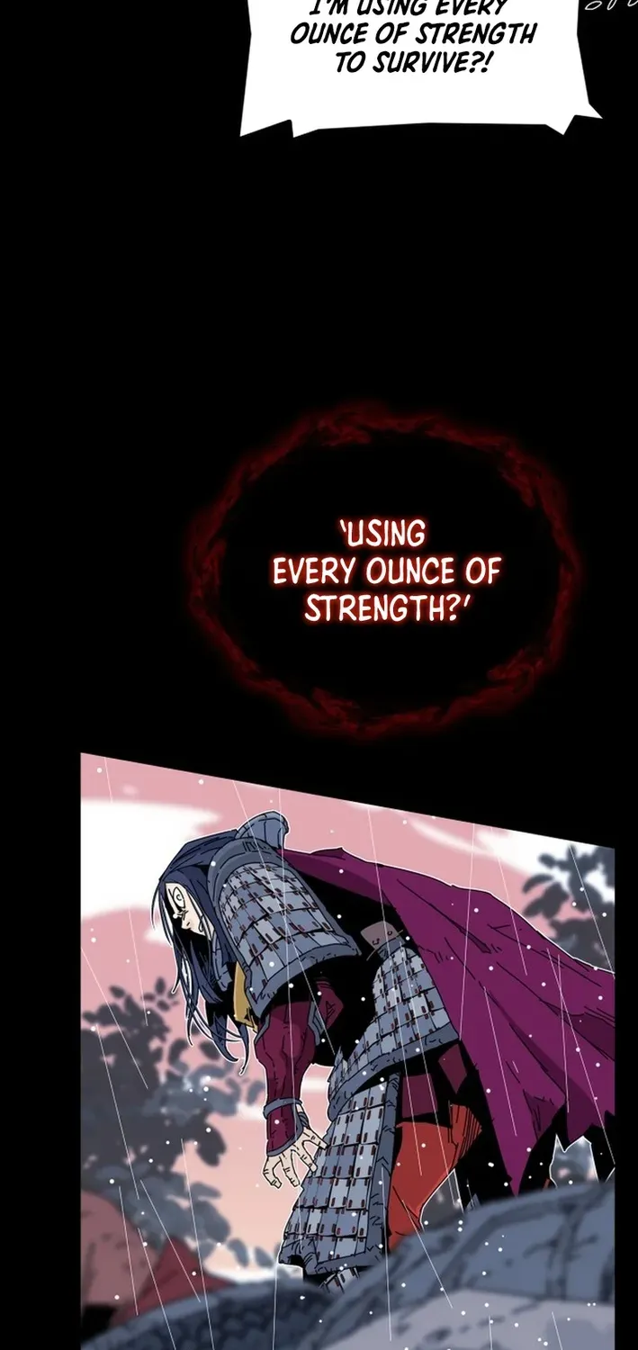 The War Chronicles of Goguryeo Chapter 1 page 87 - 