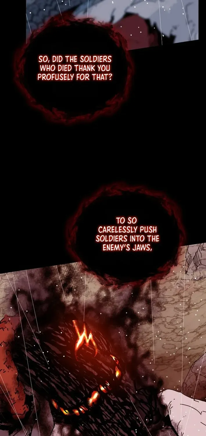 The War Chronicles of Goguryeo Chapter 1 page 88 - 