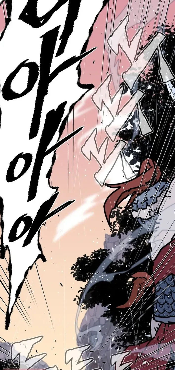 The War Chronicles of Goguryeo Chapter 1 page 10 - 