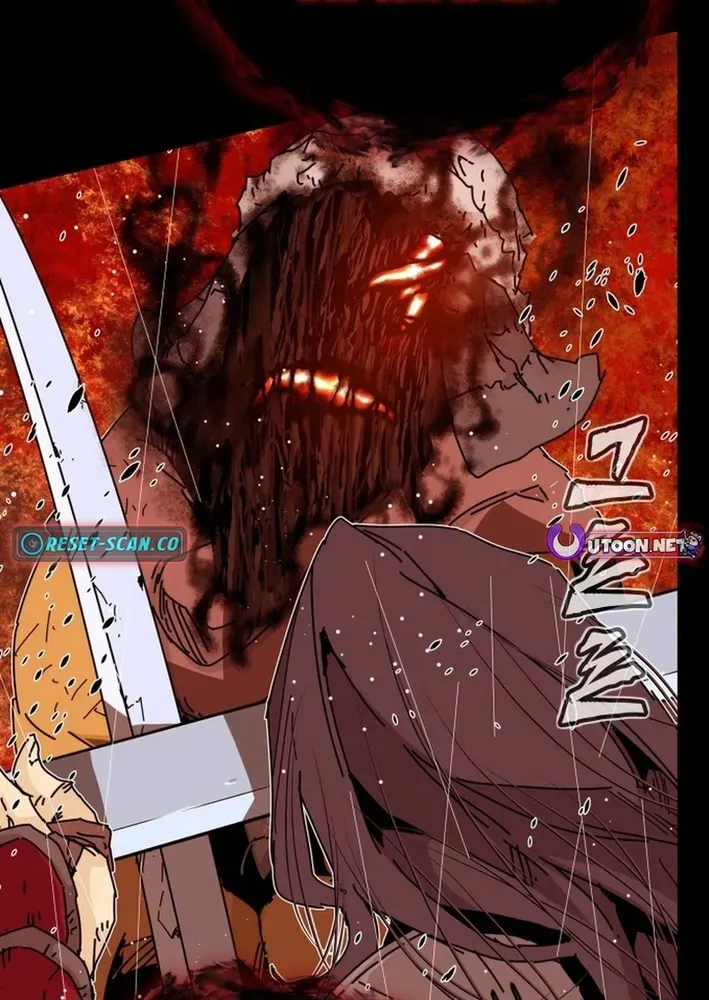The War Chronicles of Goguryeo Chapter 1 page 91 - 