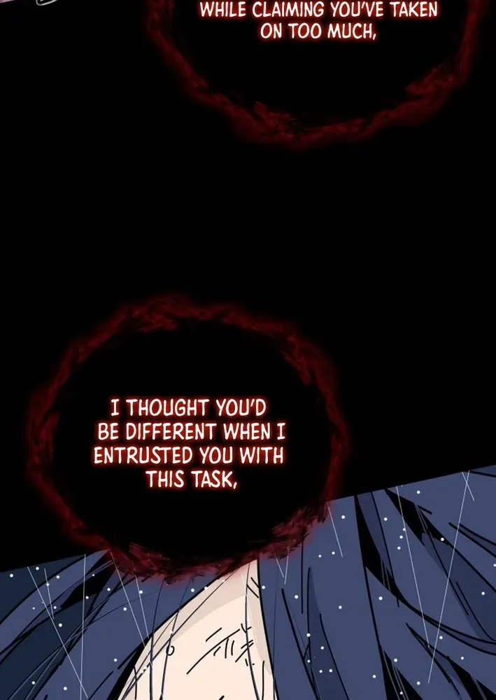 The War Chronicles of Goguryeo Chapter 1 page 98 - 