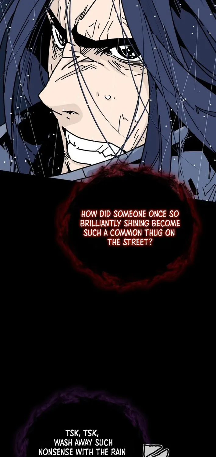 The War Chronicles of Goguryeo Chapter 1 page 99 - 