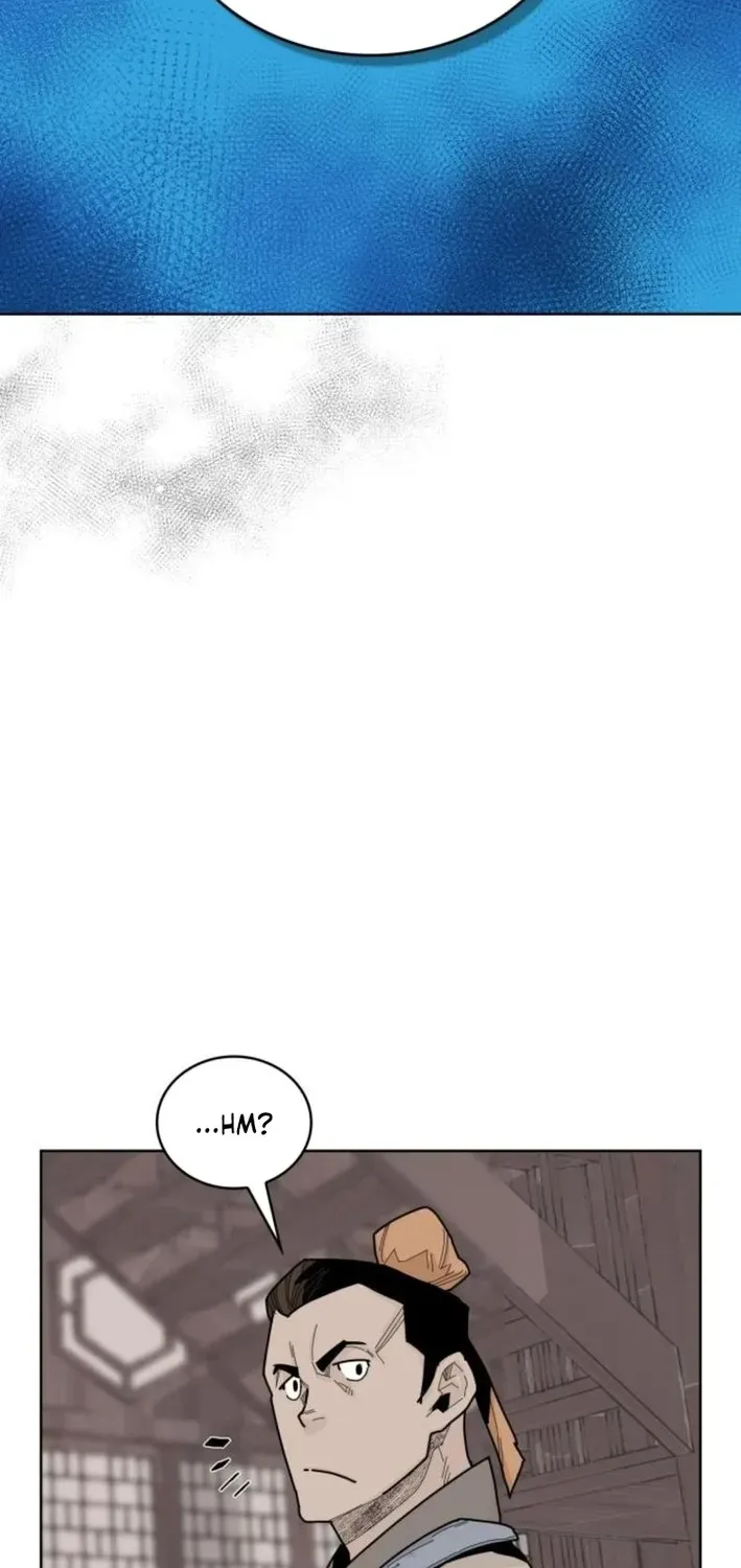 The War Chronicles of Goguryeo Chapter 10 page 39 - 