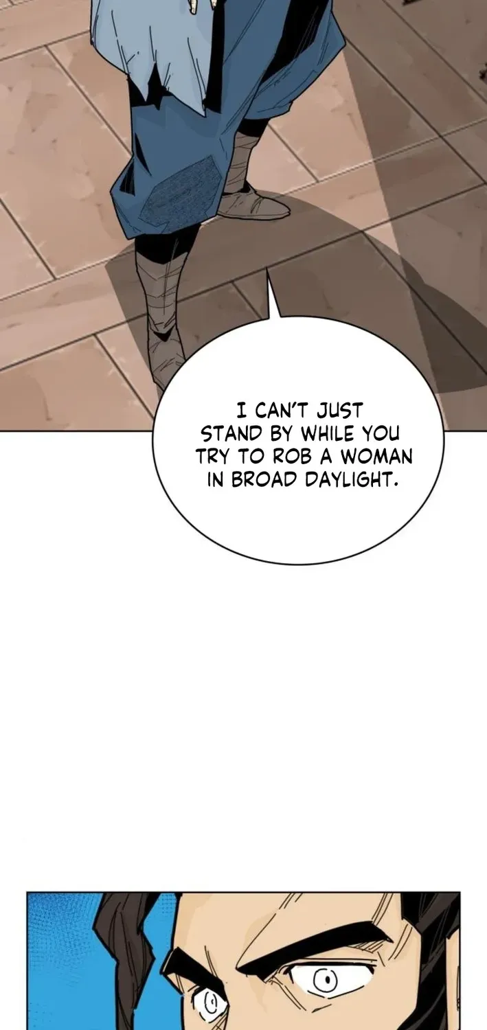 The War Chronicles of Goguryeo Chapter 10 page 45 - 