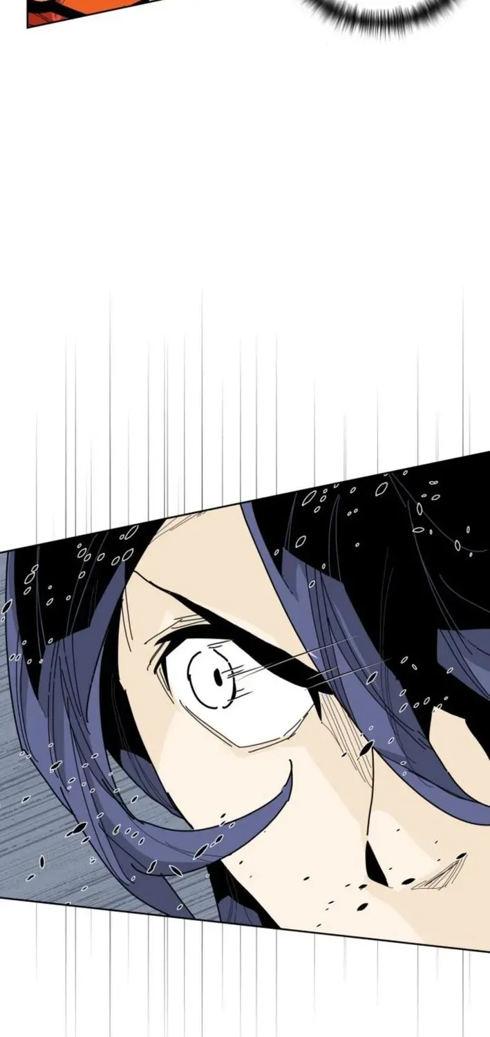 The War Chronicles of Goguryeo Chapter 10 page 52 - 