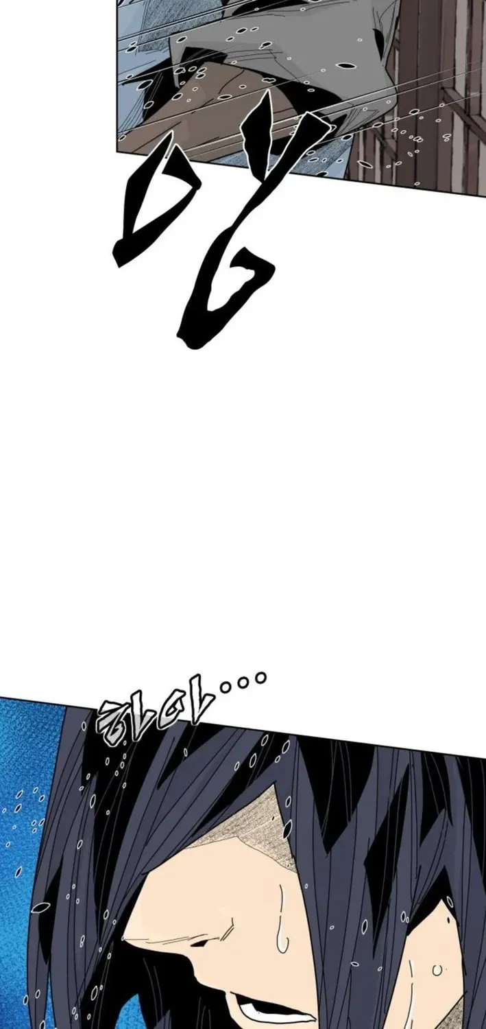 The War Chronicles of Goguryeo Chapter 10 page 55 - 