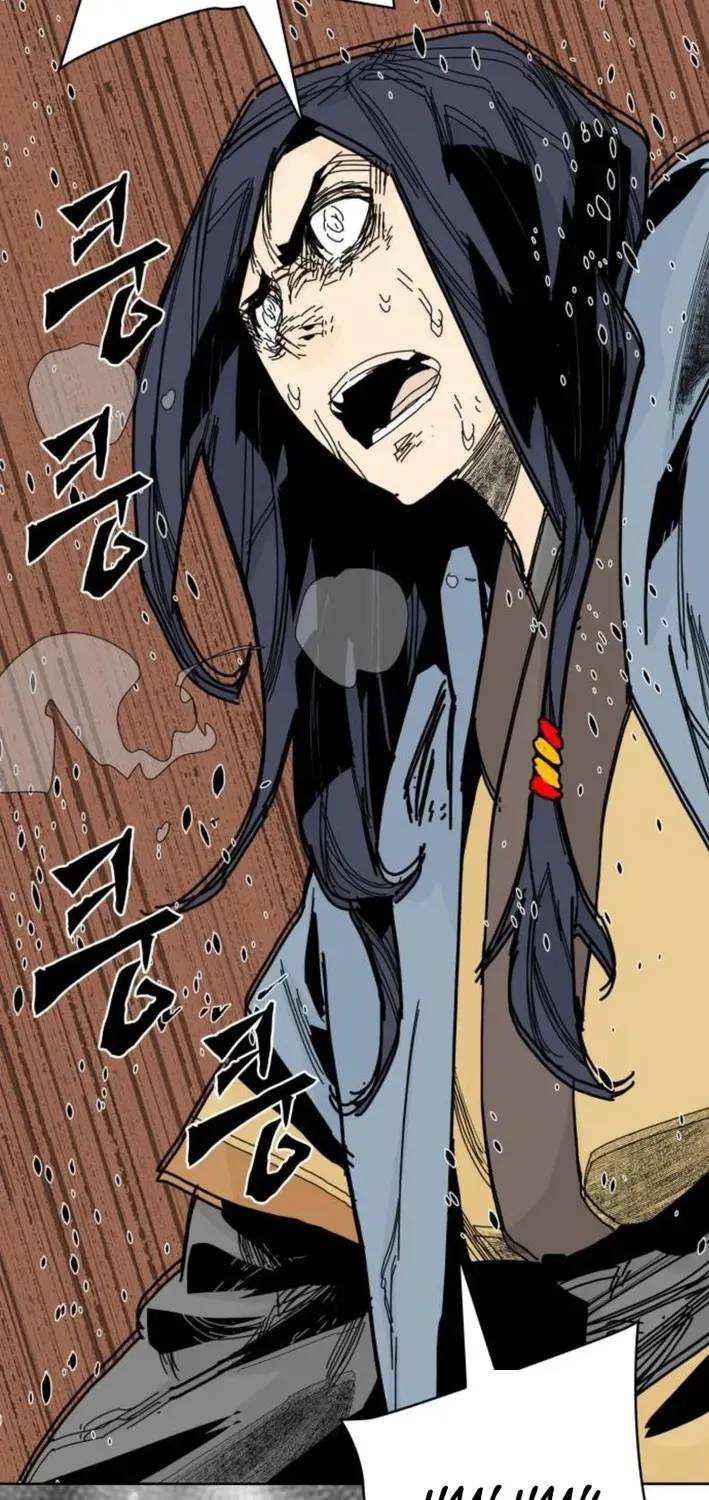 The War Chronicles of Goguryeo Chapter 10 page 57 - 