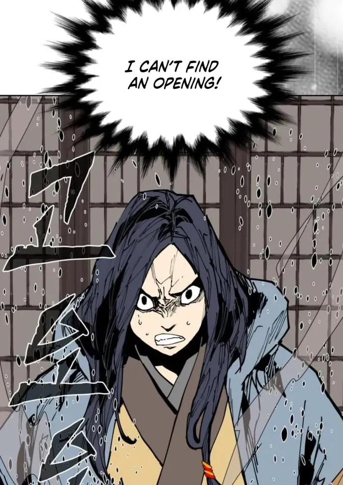 The War Chronicles of Goguryeo Chapter 10 page 63 - 
