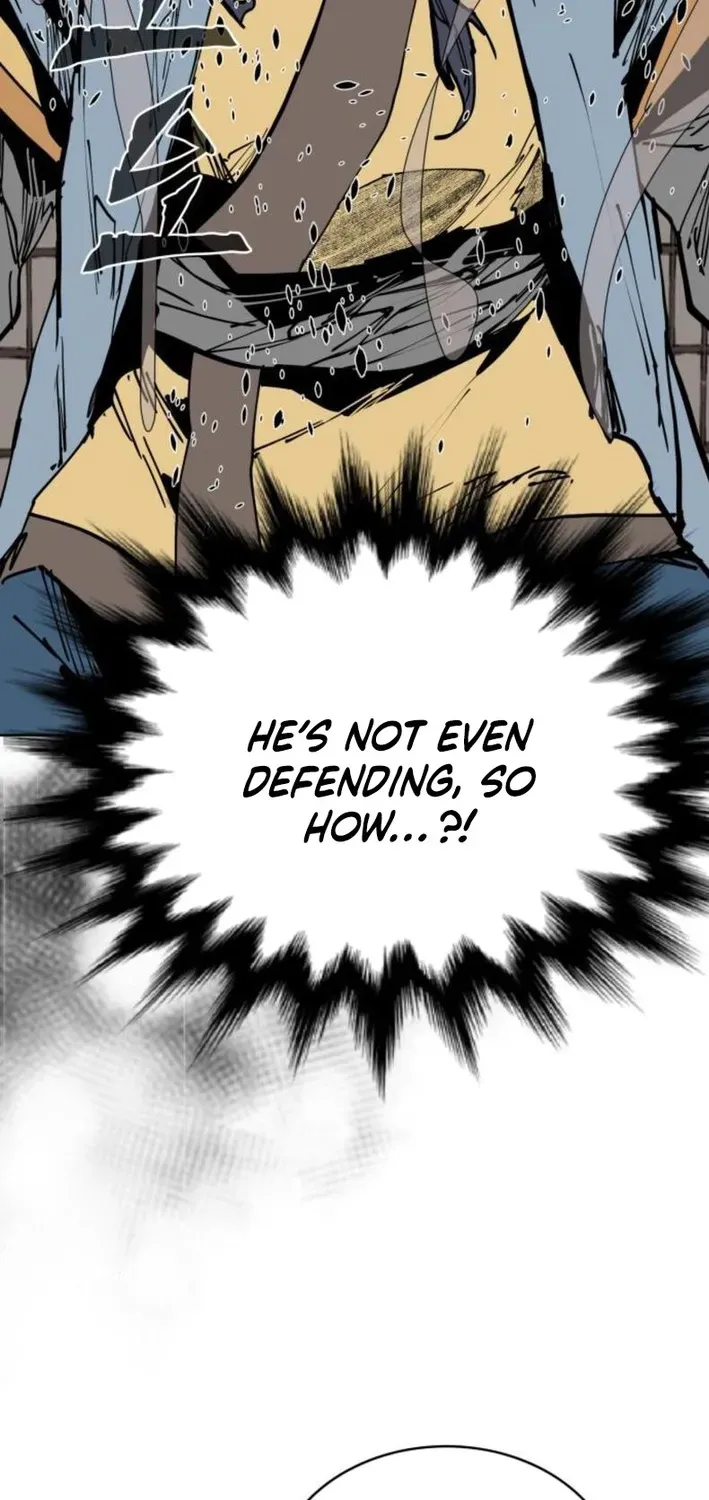 The War Chronicles of Goguryeo Chapter 10 page 64 - 
