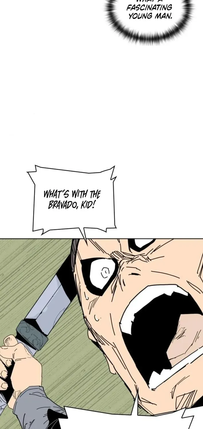 The War Chronicles of Goguryeo Chapter 10 page 69 - 