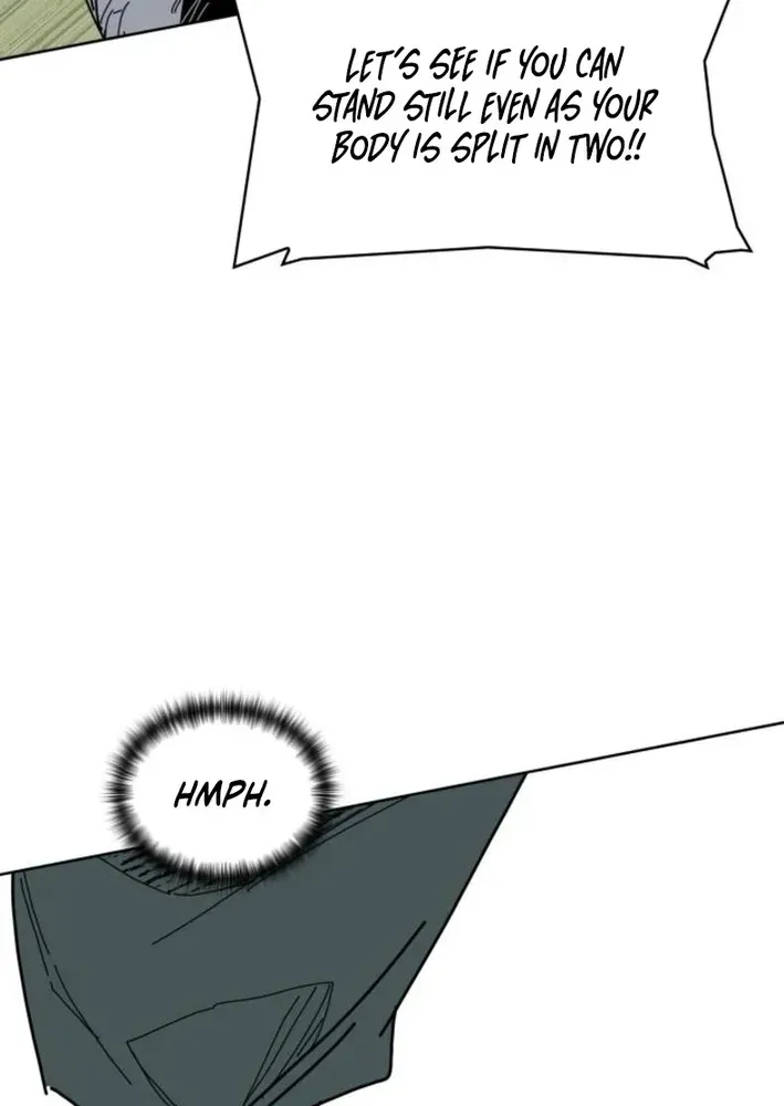 The War Chronicles of Goguryeo Chapter 10 page 70 - 