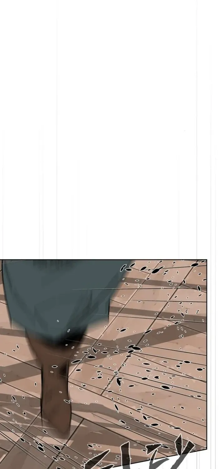 The War Chronicles of Goguryeo Chapter 11 page 2 - 