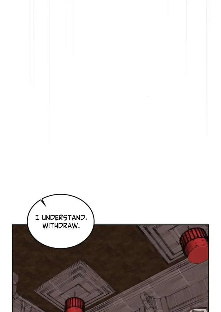 The War Chronicles of Goguryeo Chapter 11 page 21 - 