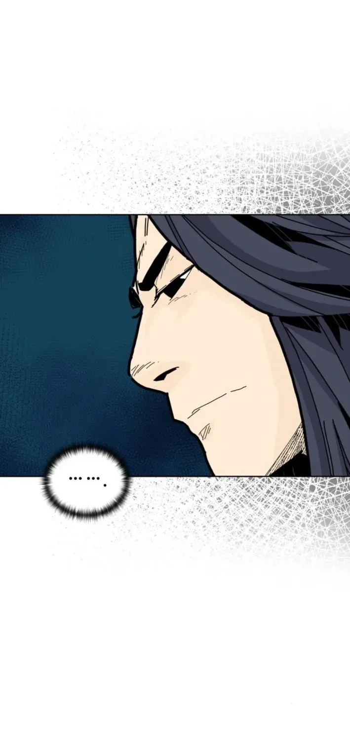 The War Chronicles of Goguryeo Chapter 11 page 30 - 