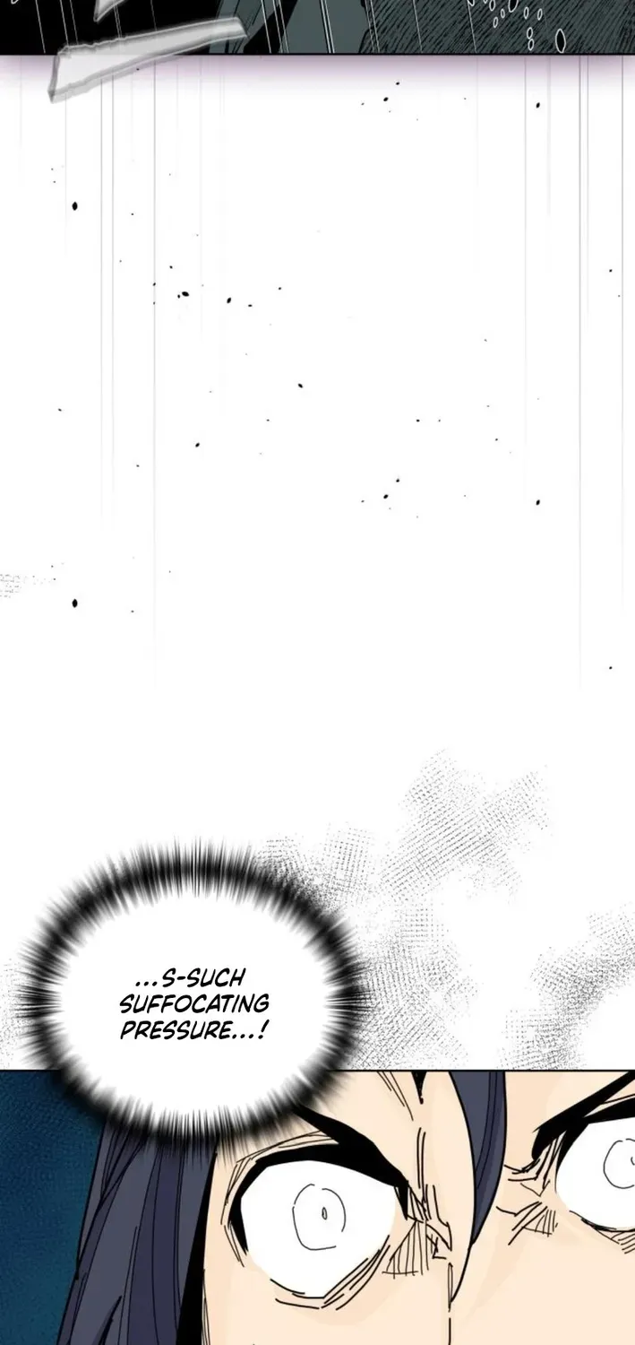 The War Chronicles of Goguryeo Chapter 11 page 36 - 