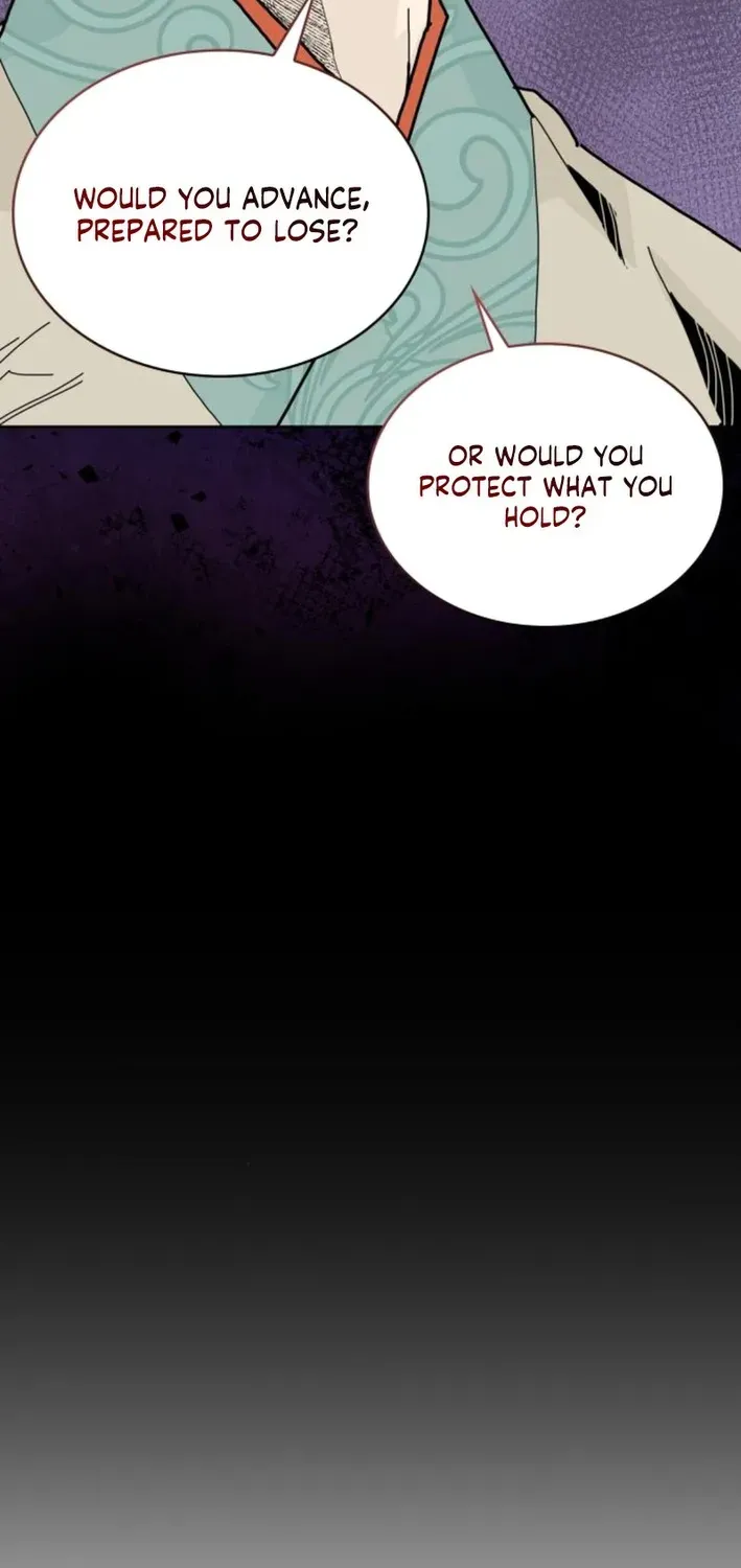 The War Chronicles of Goguryeo Chapter 11 page 59 - 