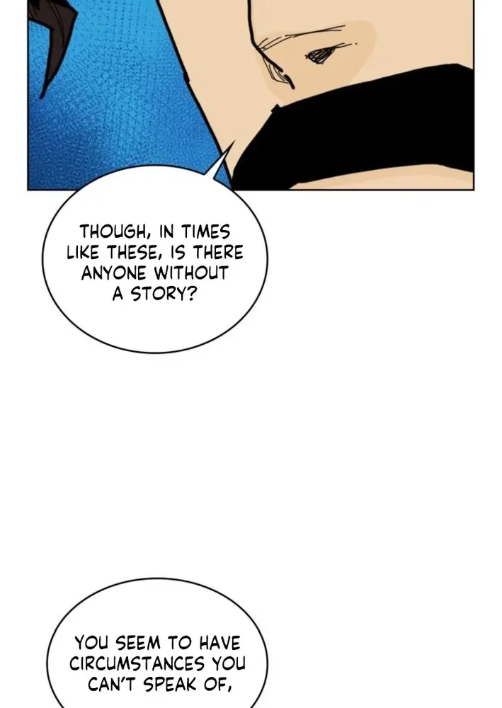 The War Chronicles of Goguryeo Chapter 11 page 63 - 