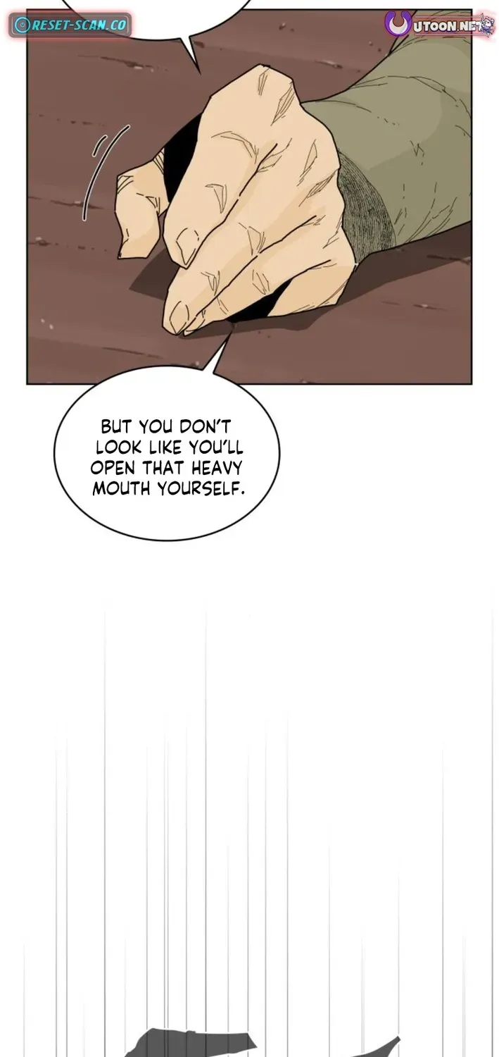 The War Chronicles of Goguryeo Chapter 11 page 64 - 