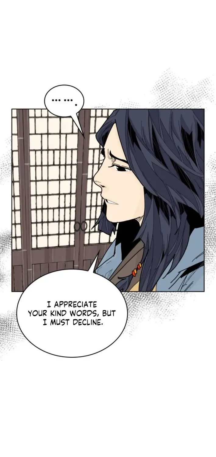 The War Chronicles of Goguryeo Chapter 11 page 73 - 