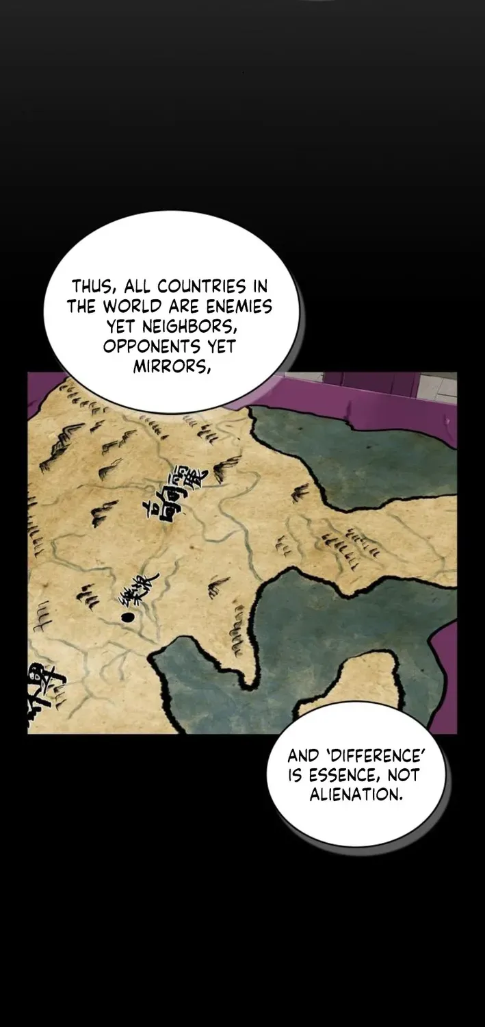 The War Chronicles of Goguryeo Chapter 11 page 80 - 