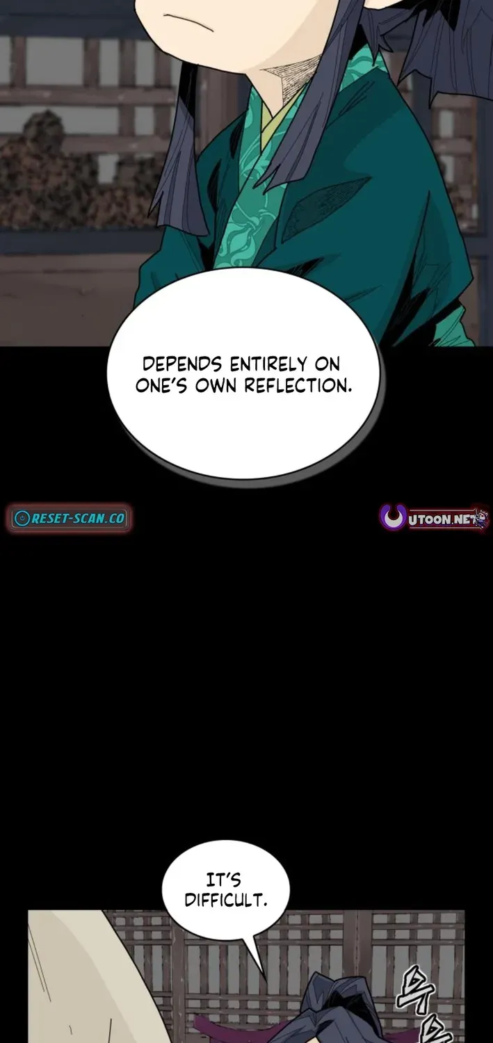 The War Chronicles of Goguryeo Chapter 11 page 82 - 