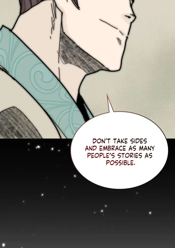 The War Chronicles of Goguryeo Chapter 11 page 84 - 