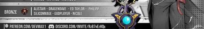The War Chronicles of Goguryeo Chapter 11 page 89 - 