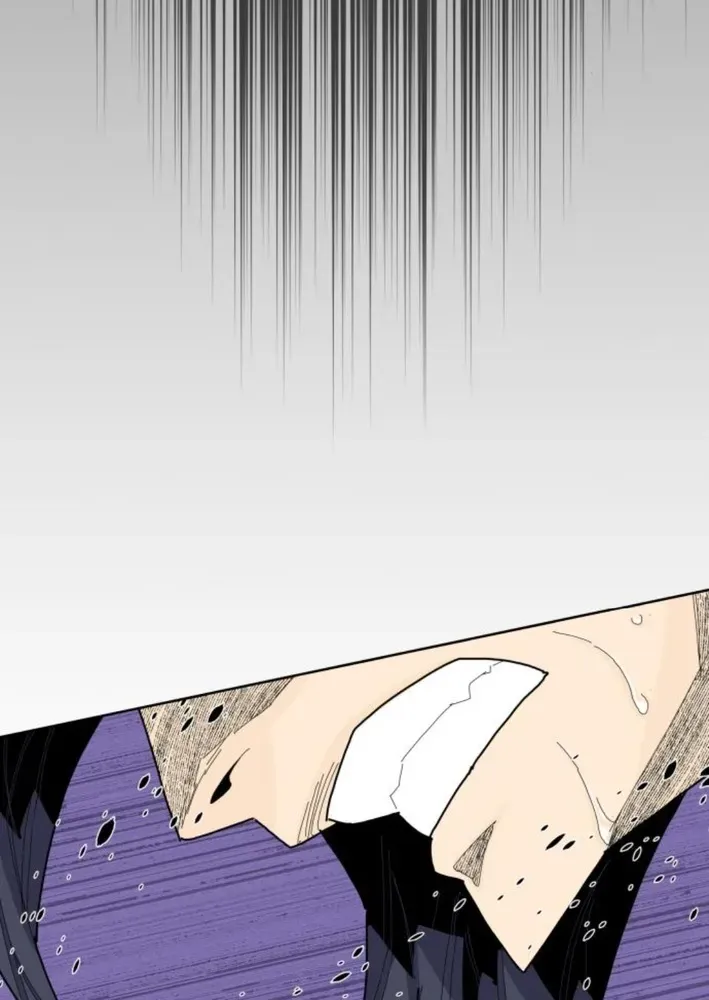 The War Chronicles of Goguryeo Chapter 12 page 14 - 