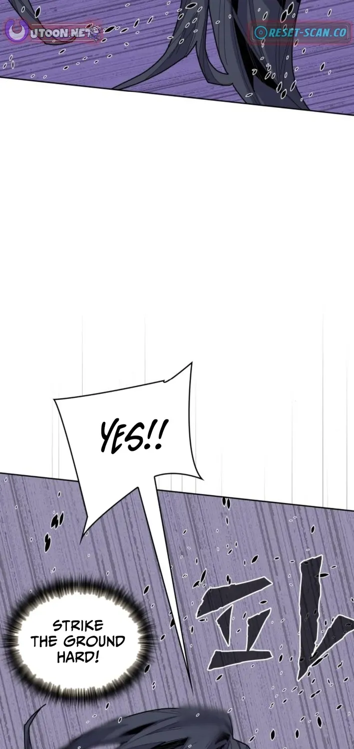 The War Chronicles of Goguryeo Chapter 12 page 15 - 