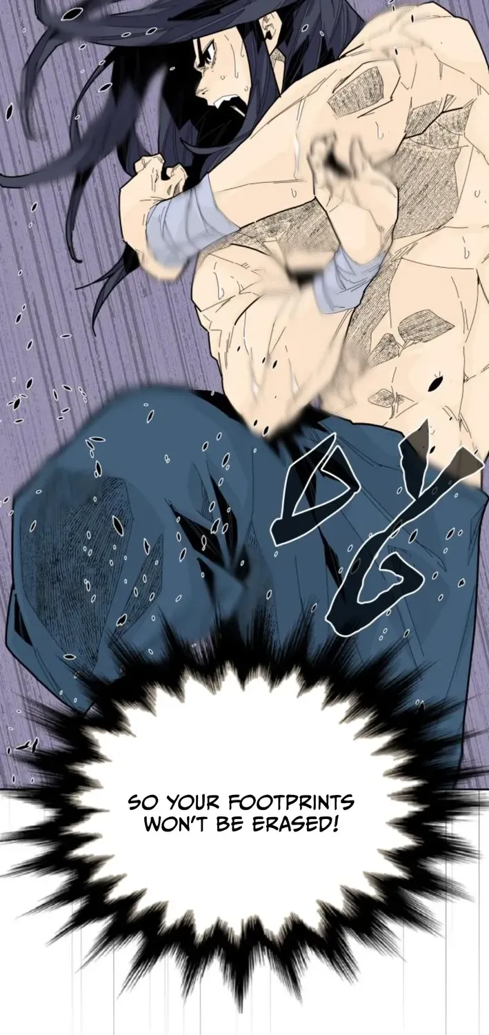 The War Chronicles of Goguryeo Chapter 12 page 16 - 