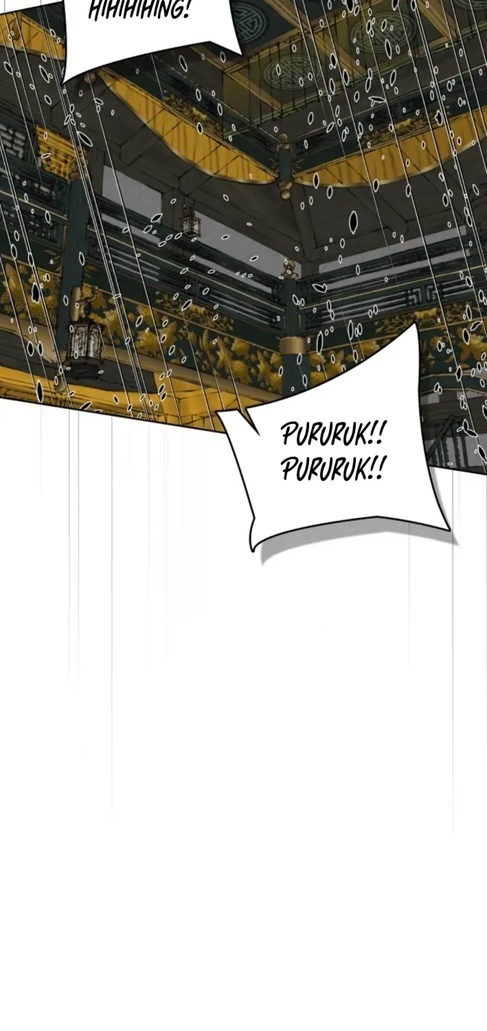 The War Chronicles of Goguryeo Chapter 12 page 43 - 