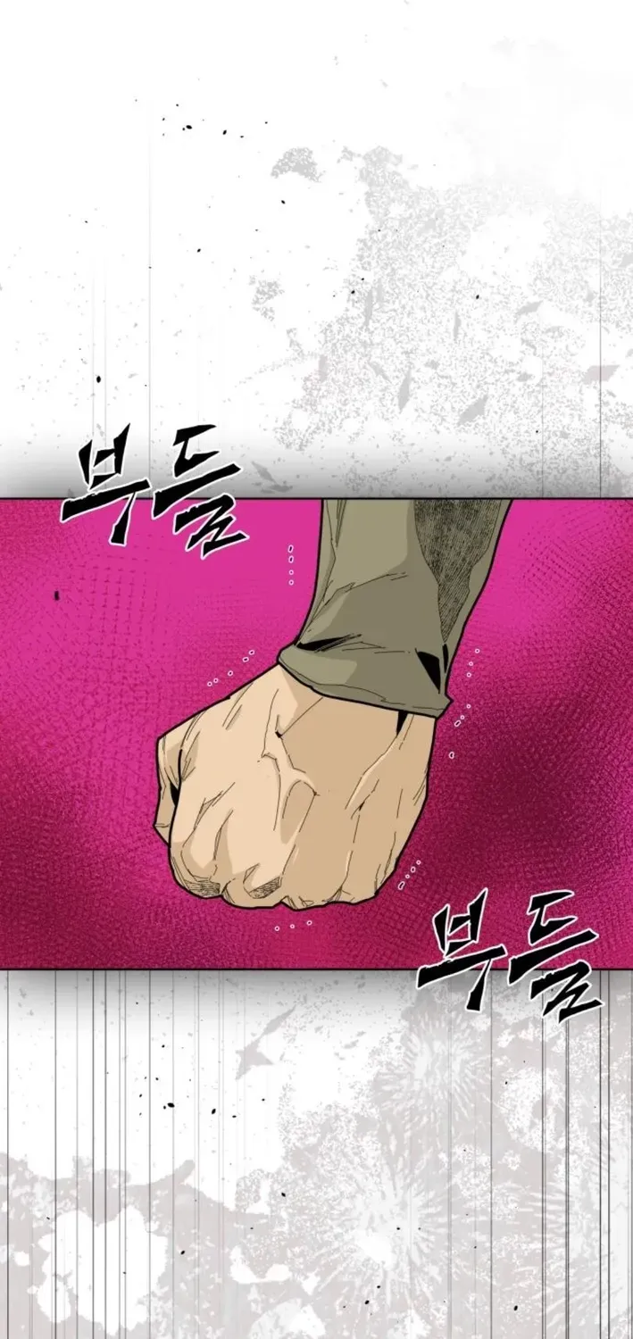 The War Chronicles of Goguryeo Chapter 12 page 48 - 